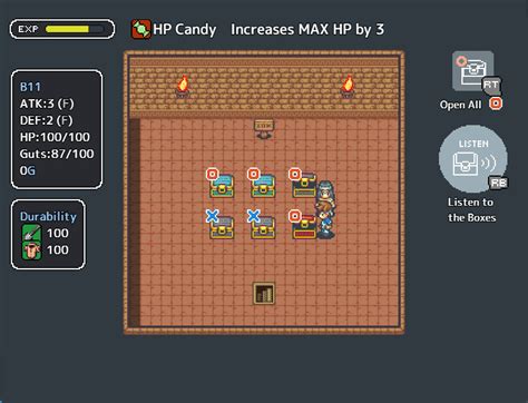 mimic logic steamunlocked